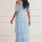 Primrose Gown