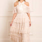 Primrose Gown