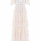 Primrose Gown