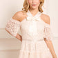 Primrose Gown