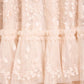 Primrose Gown