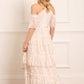 Primrose Gown