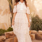 Primrose Gown