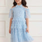 Primrose Kids Dress