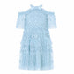 Primrose Kids Dress
