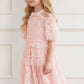 Primrose Kids Dress