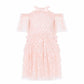 Primrose Kids Dress