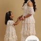 Primrose Gown