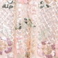 Rosalie Ankle Gown