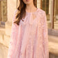 Rosa Hooded Cape