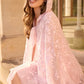 Rosa Hooded Cape