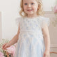 Rosella Baby Dress