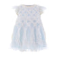 Rosella Baby Dress