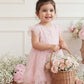 Rosella Baby Dress