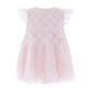 Rosella Baby Dress