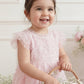Rosella Baby Dress