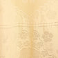 Scallop Lace Pointelle Knit Gown