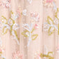 Sequin Dandelion Gloss Ballerina Dress