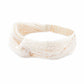 Sequin Headband