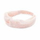 Sequin Headband