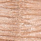 Sienna Off-Shoulder Gown