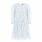 Starry Nights Kids Dress