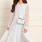 Starry Nights Kids Dress