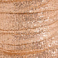 Sunbeam Valentina Off-Shoulder Gown