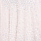 Sunrise Sequin V-Neck Ankle Gown