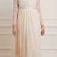 Tempest Bodice Ballerina Dress