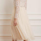 Tempest Bodice Ballerina Dress