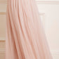 Tempest Bodice Gown