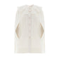 Victoriana Cape