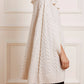 Victoriana Cape