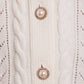 Victoriana Cape