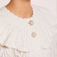 Victoriana Cape