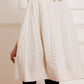 Victoriana Cape