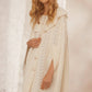 Victoriana Cape