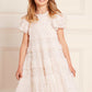 Vivian Kids Dress