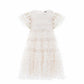 Vivian Kids Dress