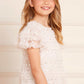 Vivian Kids Dress