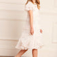 Vivian Kids Dress