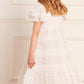 Vivian Kids Dress