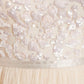 Tempest Bodice Ballerina Dress